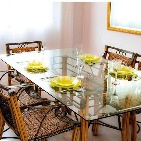 Villa Deluxe A Benalmadena, Espagne ภายนอก รูปภาพ