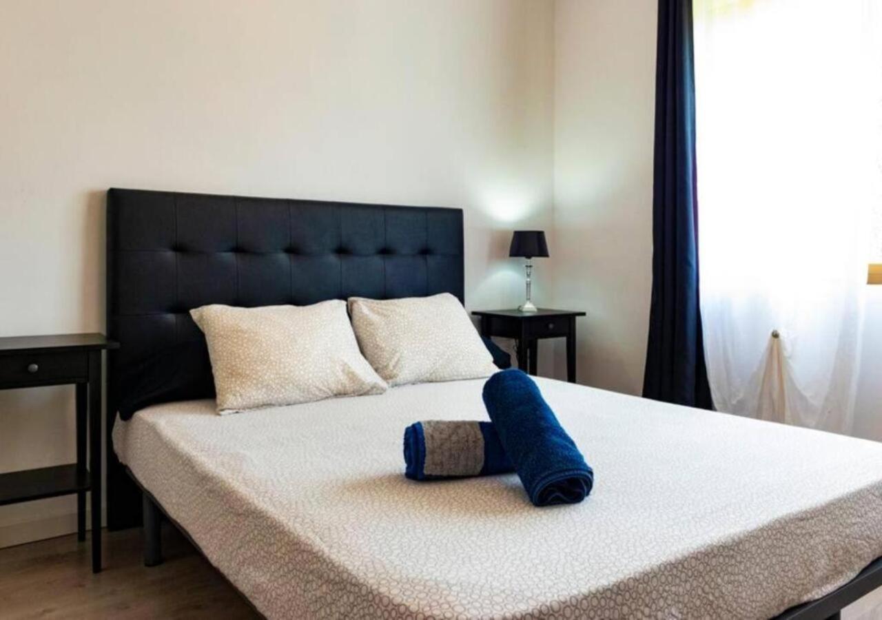 Villa Deluxe A Benalmadena, Espagne ภายนอก รูปภาพ