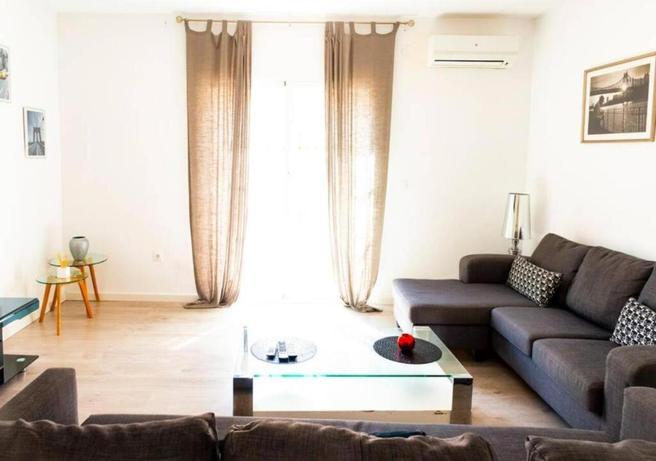 Villa Deluxe A Benalmadena, Espagne ภายนอก รูปภาพ